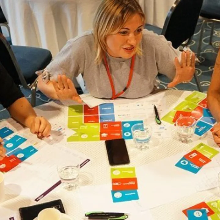 Globalinnovationgamex1 teammasters